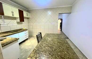 Imagem 10: Sobrado com 2 dormitórios, 90 m² - venda por R$ 365.000,00 ou aluguel...