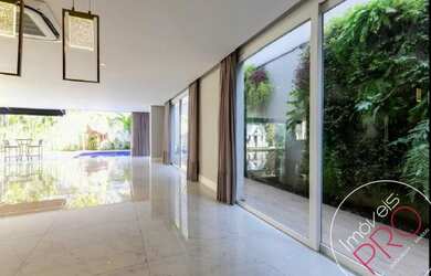 Imagem 7: Casa de Condomínio Alto Padrão para Venda na Granja Julieta