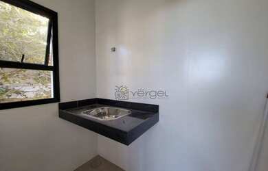 Imagem 7: Casa com 4 dormitórios à venda, 260 m² por R$ 1.950.000,00 - Condomínio...