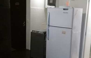 Imagem 5: Vendo Kitinete Mobiliado na Beira Mar de Boa Viagem por 155 mil