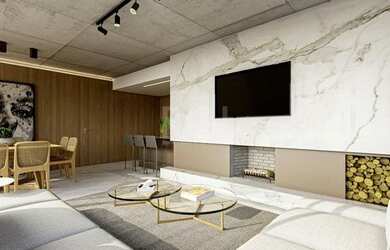 Imagem 12: Apartamento em Bela Vista