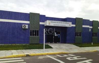 Imagem 16: Arroio do Sal - Terreno Padrão - Balneário Atlântico