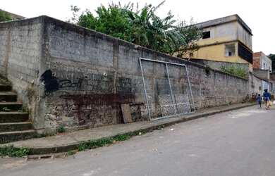 Imagem 5: LOTE - 750 m2. 750m² de Área