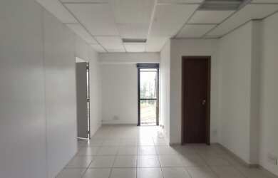 Imagem 8: Sala para alugar por R$ 750.00, 28.54 m2 - CENTRO - JOINVILLE/SC