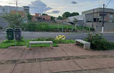 Imagem 2: Terreno de 1017m² na Praia dos Namorados em frente a Orla