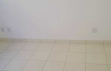 Imagem 11: São Gonçalo - Casa Padrão - Coelho