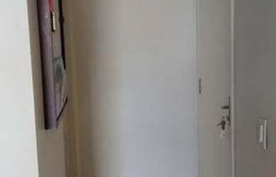 Imagem 10: Apartamento residencial à venda, Parque Novo Mundo, São Paulo