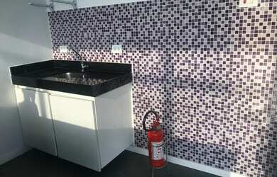 Imagem 8: Conjunto, 99 m² - venda por R$ 1.800.000,00 ou aluguel por R$ 7.995,00...