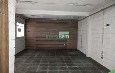 Imagem 10: Galpão para alugar, 216 m² por R$ 5.000,00/mês - Jardim Pinheiros - Valinhos/SP