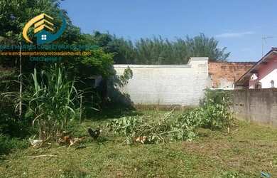 Imagem 4: Vendo Terreno de 500 m² no Massaguaçu em Caraguatatuba