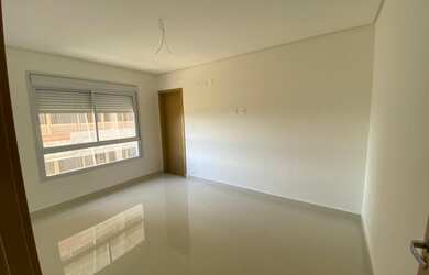 Imagem 15: Europark torre Tijuca - Park Lozandes - Goiânia - GO