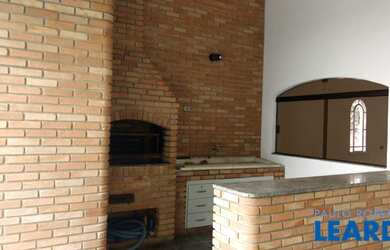 Imagem 11: CASA EM CONDOMÍNIO - CONDOMÍNIO ARUJAZINHO 4 - SP