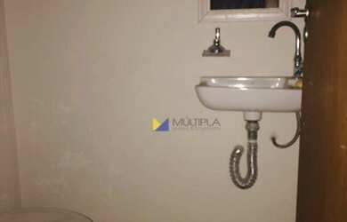 Imagem 4: Apartamento com 2 dormitórios, 70 m² - venda por R$ 325.000,00 ou aluguel...