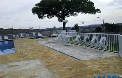 Imagem 11: TERRENO EM CONDOMÍNIO - CONDOMÍNIO PORTAL DO JEQUITIBA - SP