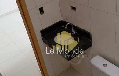 Imagem 13: Casa com 3 dormitórios à venda, 62 m² por R$ 250.000 - Gralha Azul...