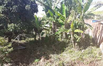 Imagem 10: Venda terreno itaipuaçu no Recanto 2 , 2 quadras da praia