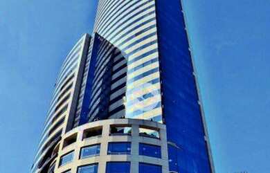 Imagem 1: Conjunto, 432 m² - venda por R$ 7.200.000,00 ou aluguel por R$ 48.000,00/mês...