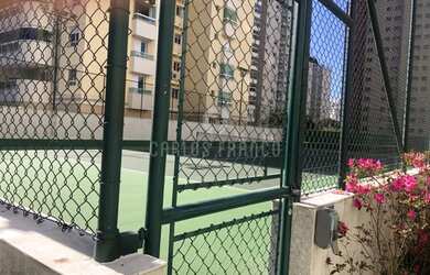 Imagem 14: Apartamento novo 38mts no Portal