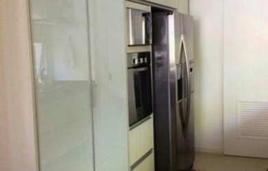 Imagem 7: Apartamento à venda, 327 m² por R$ 2.150.000,00 - João Paulo - Florianópolis/SC