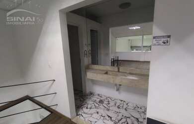 Imagem 11: Loja, 198 m² - venda por R$ 1.600.000,00 ou aluguel por R$ 9.900,00/mês...