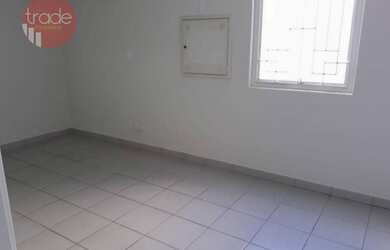Imagem 13: Prédio, 304 m² - venda por R$ 1.350.000,00 ou aluguel por R$ 8.000,00/mês...