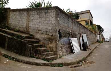 Imagem 14: LOTE - 750 m2. 750m² de Área