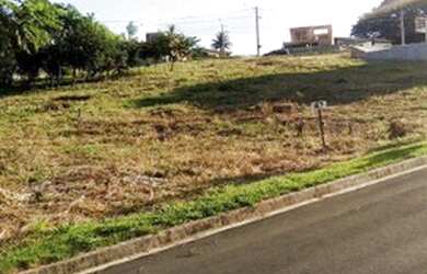 Imagem 3: TERRENO EM CONDOMÍNIO - CONDOMÍNIO VITA VERDI - SP