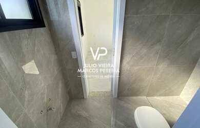 Imagem 5: Casa em Condomínio a Venda no bairro Areias - Camboriú, SC