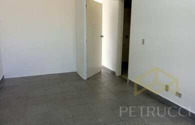 Imagem: O depósito possui 45m² de Área e está localizado em Pinheiros