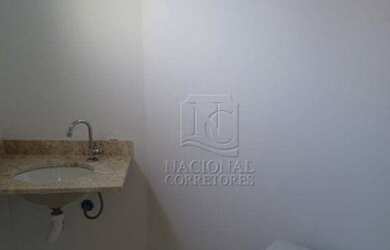 Imagem 14: Sobrado com 3 dormitórios, 150 m² - venda por R$ 610.000,00 ou aluguel...