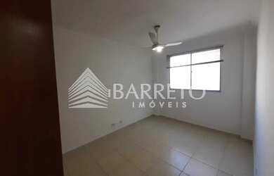 Imagem 6: AP 02Q, GNA , SETOR BUENO, ED. PRIVE DAS HORTENCIAS, 1203A