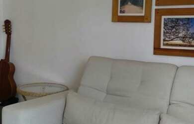 Imagem 5: Apartamento à venda no bairro Costa Azul - Salvador/BA