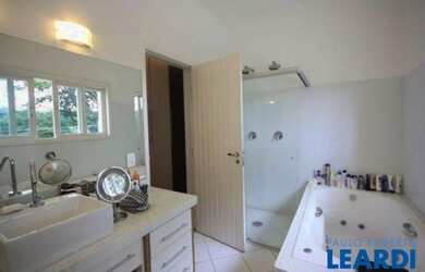 Imagem 14: SOBRADO - ALTO DA LAPA - SP