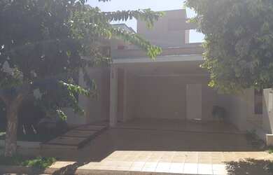 Imagem 4: Casa com 3 dormitórios, 153 m² - venda por R$ 680.000,00 ou aluguel...