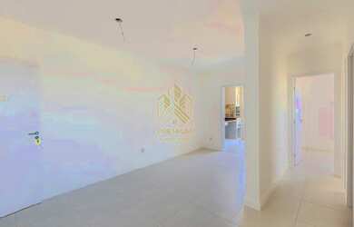 Imagem 4: Atibaia - Apartamento Padrão - Jardim das Cerejeiras