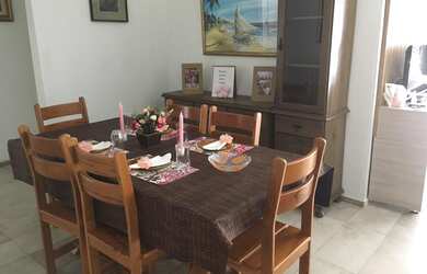 Imagem 5: Apartamento Meireles