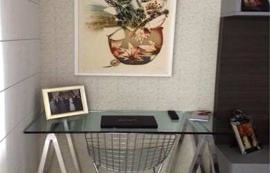 Imagem 6: Apartamento à venda, 327 m² por R$ 2.150.000,00 - João Paulo - Florianópolis/SC