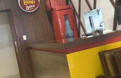 Imagem 3: Vendo ou troco. 80m² de Área