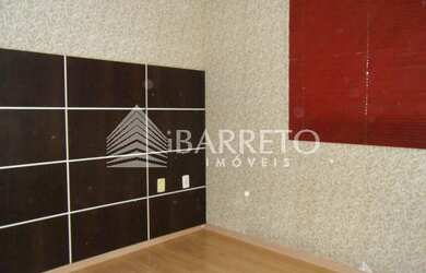 Imagem 9: SOB 5Q, GNA, JD ATLANTICO