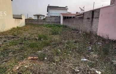 Imagem 2: Terreno Residencial à venda, Jardim Alvinópolis, Atibaia -