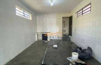 Imagem 3: Salão para alugar, 35 m² por R$ 830/mês - São Luiz - Piracicaba/SP