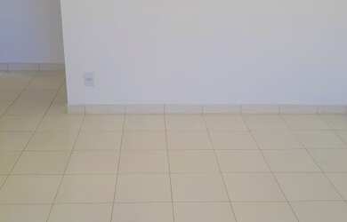 Imagem 7: São Gonçalo - Casa Padrão - Coelho