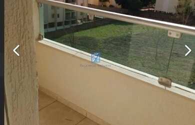 Imagem 3: Ribeirão Preto - Apartamento Padrão - Presidente Médici