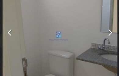 Imagem 9: Ribeirão Preto - Apartamento Padrão - Presidente Médici