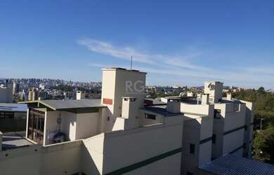 Imagem 14: Terreno em Menino Deus. 1.043m² de Área