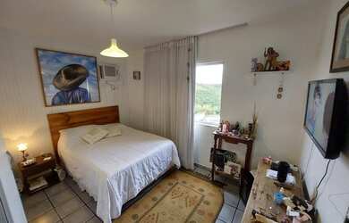 Imagem 6: APARTAMENTO RESIDENCIAL em SALVADOR - BA, ARMAÇÃO