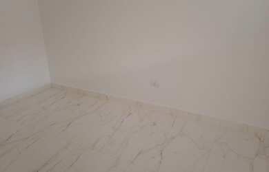 Imagem 8: Casa para Venda em Fazenda Rio Grande, Gralha Azul, 2 dormitórios, 1 banheiro, 1 vaga