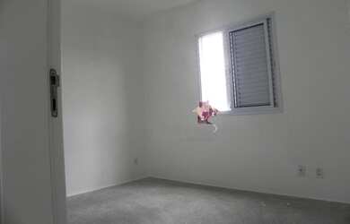 Imagem 6: Apartamento com 2 dormitórios à venda, 59 m² por R$ 325.000,00 - Baeta...