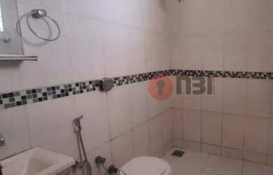 Imagem 3: SAO JOSE DO RIO PRETO - Residential / Home - BOA VISTA