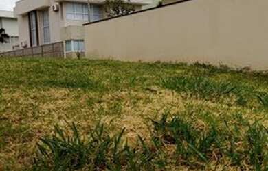 Imagem 8: TERRENO EM CONDOMÍNIO - CONDOMÍNIO PORTAL DO JEQUITIBA - SP